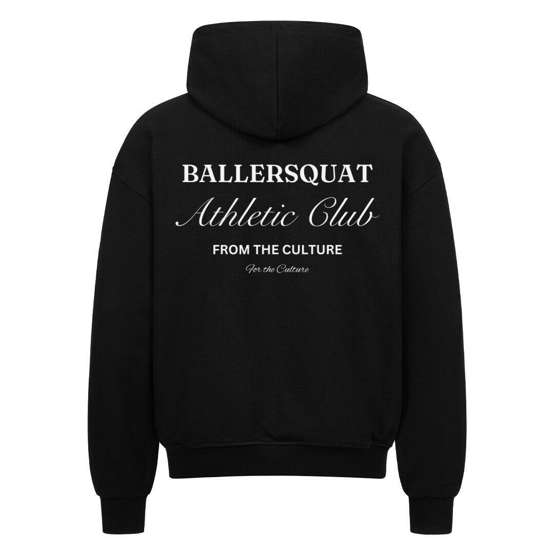 66ae3c88-1e5a-465e-8a49-dfb2240bf6f0