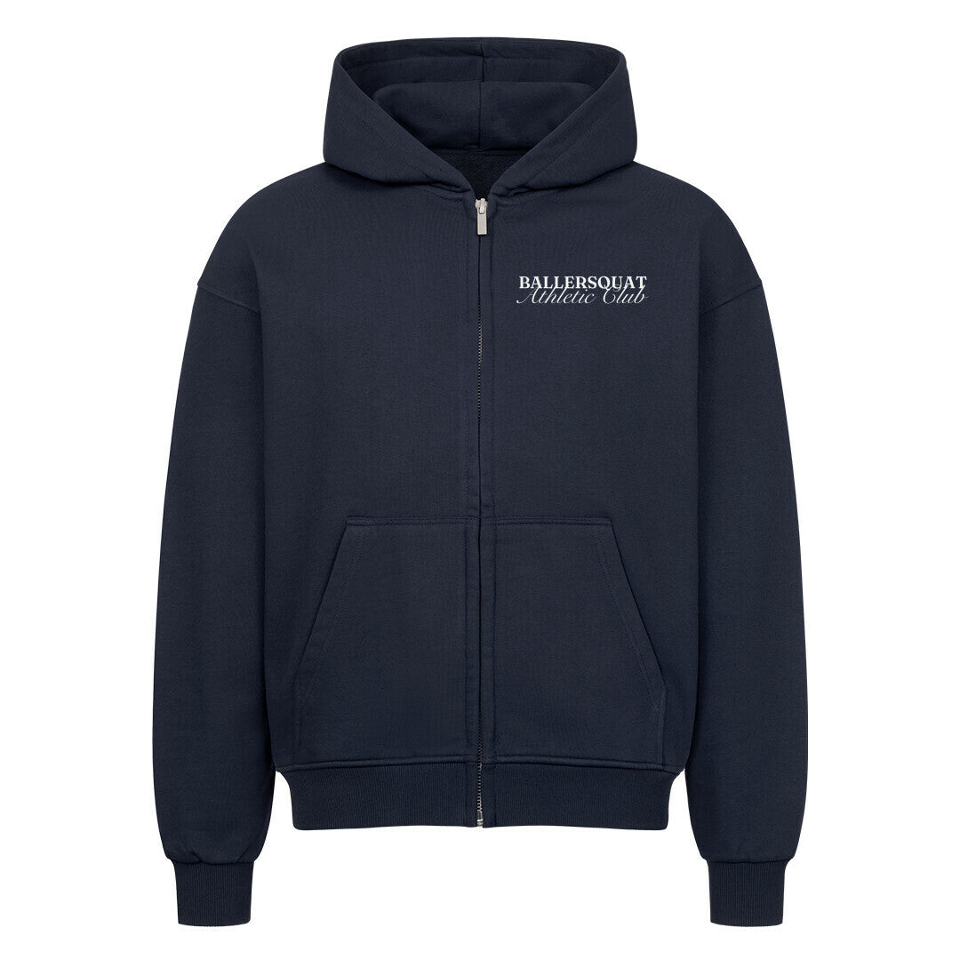 cef1dd20-e50c-4d3c-9635-4095fa67b00b