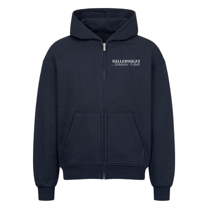 cef1dd20-e50c-4d3c-9635-4095fa67b00b