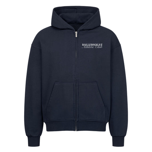 cef1dd20-e50c-4d3c-9635-4095fa67b00b