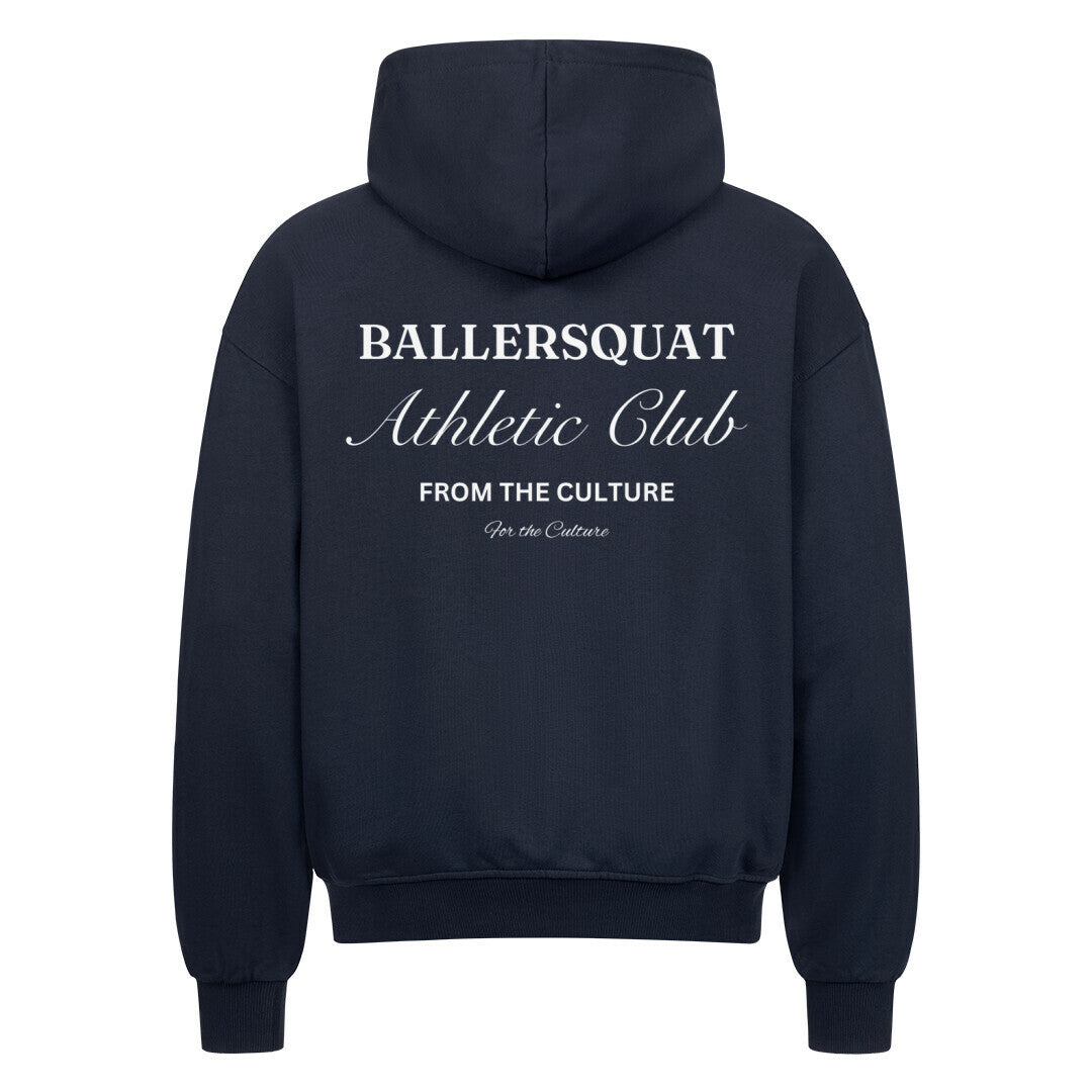 84ea26fd-1bbe-456d-b3b2-51c558f2c17c