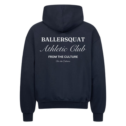 84ea26fd-1bbe-456d-b3b2-51c558f2c17c