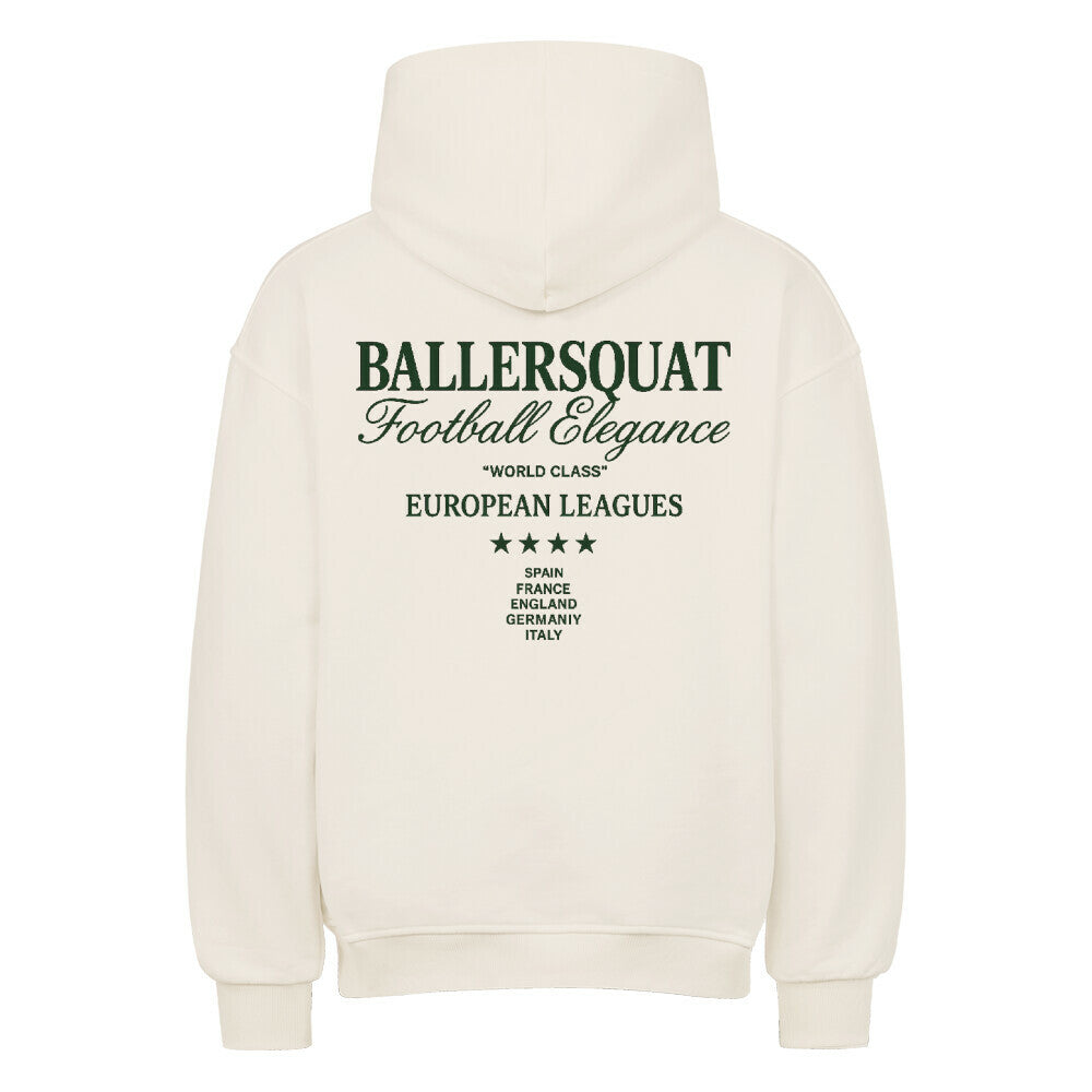 Image for color: natural raw