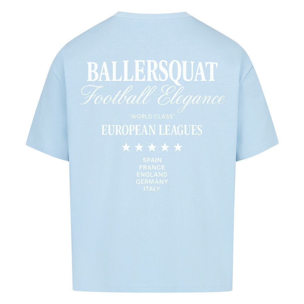 Image for color: babyblau