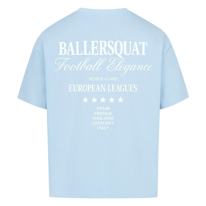 Image for color: babyblau