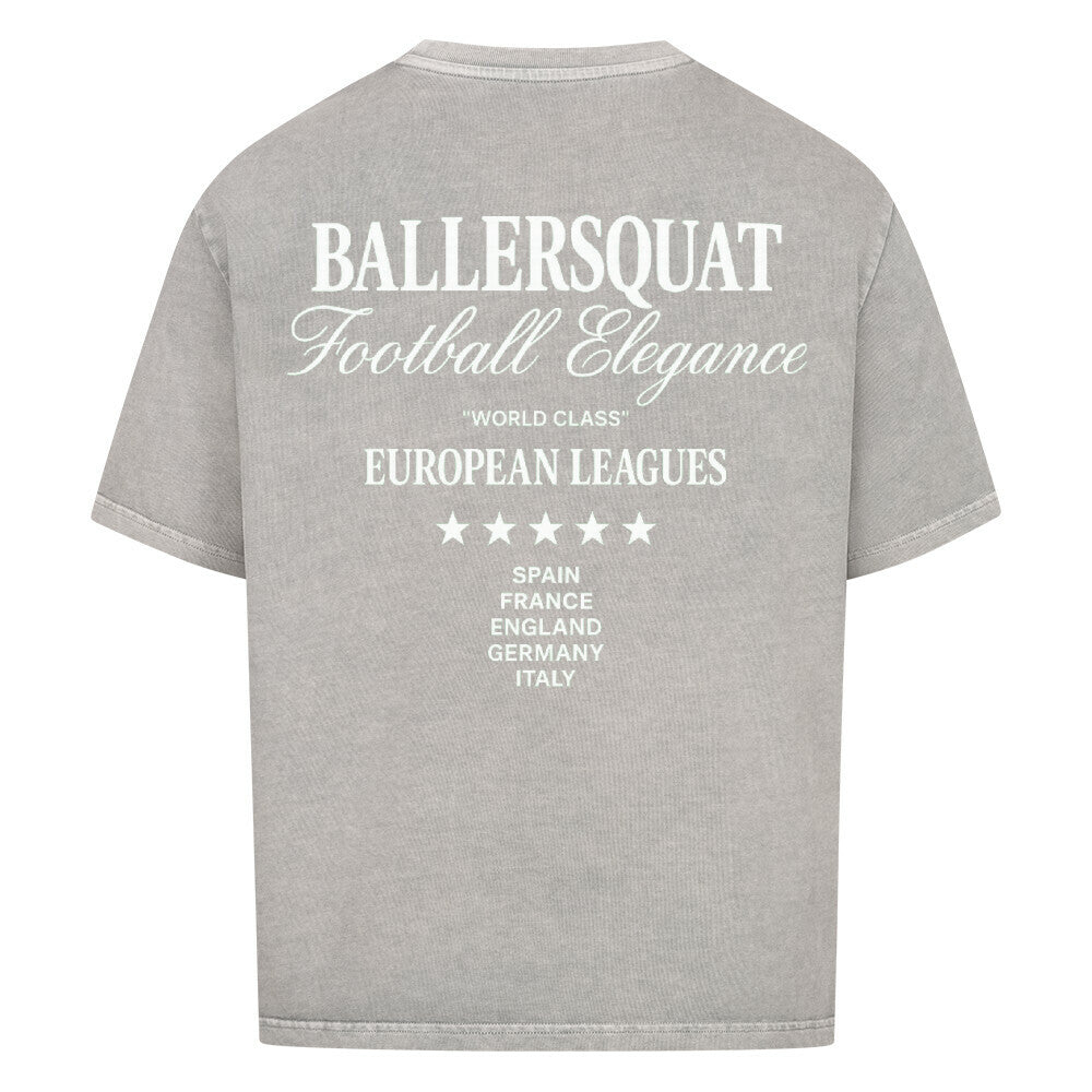 Image for color: washed grey