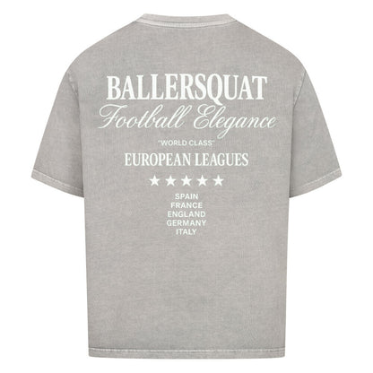 Image for color: washed grey