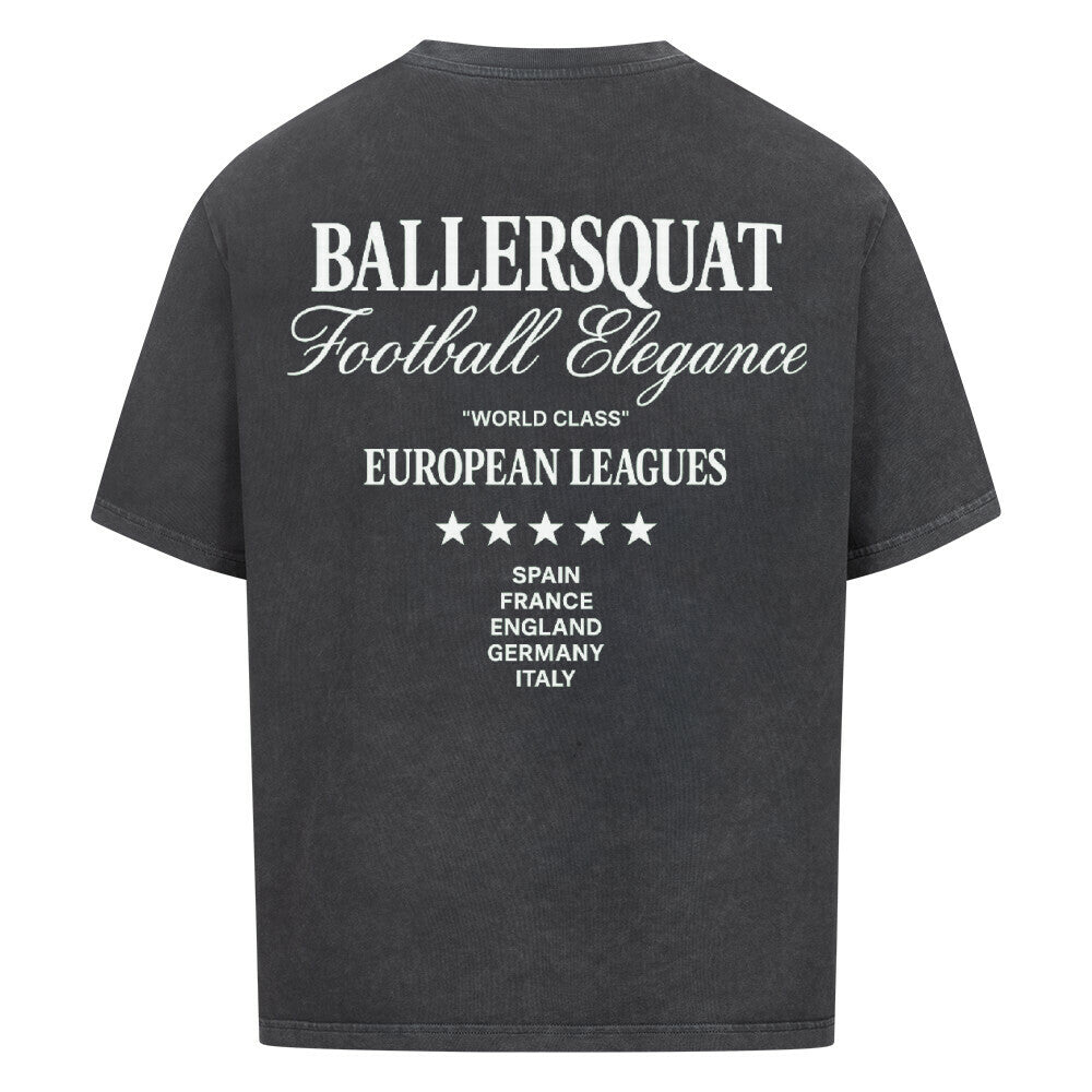 Image for color: washed black