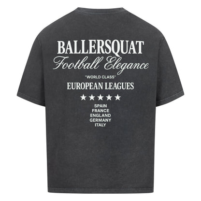 Image for color: washed black