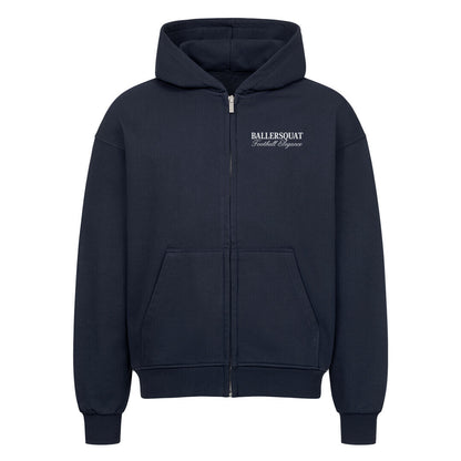 Image for color: french navy