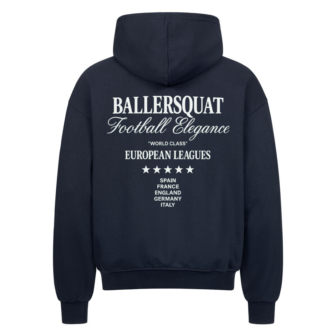 Image for color: french navy