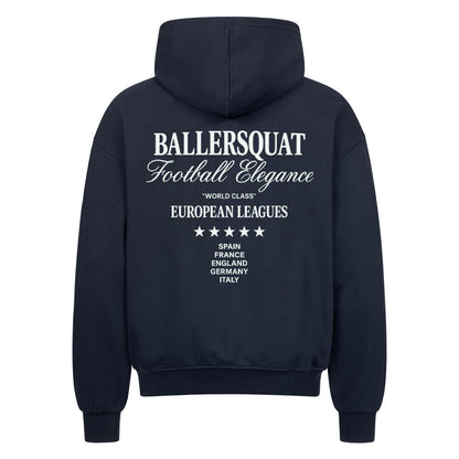 Image for color: french navy