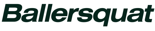 Ballersquat.de